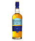 Buy Knappogue Castle 16 Year Old Single Malt Irish Whiskey