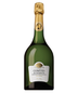 2012 Taittinger Comtes de Champagne Blanc de Blancs 750ml (750ml)