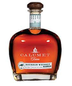 Calumet Farm Bourbon 750ml