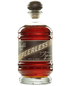 Peerless Double Rye Whiskey 750ml