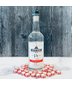 Dapper Barons Peppermint Schnapps 750ml