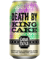 Oskar Blues Death By King Cake