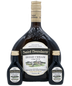 Saint Brendan's Irish Cream