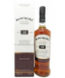 Bowmore - Islay Single Malt 18 year old Whisky 70CL