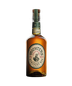 Michter's US1 Single Barrel Kentucky Straight Rye Whiskey