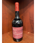 2020 Mas De Gourgonnier Cuvee Nature Red (750ml)