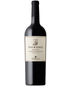 2020 Parducci True Grit Reserve Cabernet Sauvignon