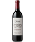 2019 Silverado Vineyards Mt. George Vineyard Merlot