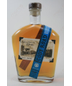 Mississippi River Distilling 'Cody Road' Bourbon Whiskey 750ml