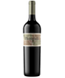 2019 PlumpJack Estate Cabernet Sauvignon