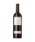 Clos Mogador Priorat Red Blend 750ml