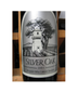 2013 Silver Oak, Cabernet Sauvignon, Alexander Valley 1x750ml - Cellar Trading - UOVO Wine