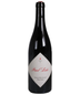2021 Paul Lato Pinot Noir "SUERTE" Santa Maria Valley 750mL