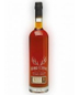 George T. Stagg 2020 Release Kentucky Straight Bourbon Whiskey 65.2% Abv 750ml