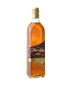 Flor de Cana 7 Yr Old Grand Reserve Rum / 750 mL