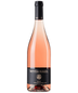 2021 Meyer-nakel Pinot Noir Rose Dry