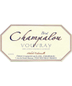 Champalou Brut Vouvray NV