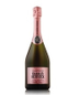Charles Heidsieck Brut Reserve Rose Nv (Champagne, France) - [ws 93] [we 91] [ag 91]