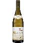 2012 E. Guigal Ermitage Ex Voto Blanc