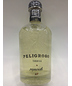 Peligroso Tequila Reposado 42 | Quality Liquor Store