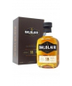 Balblair - Highland Single Malt Scotch 18 year old Whisky