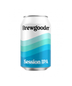 Brewgooder Session Ipa 330ml Can