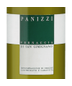 Panizzi Vernaccia di San gimignano Italian White Wine 750 mL