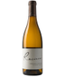 Racines Bentrock Vineyard Chardonnay