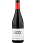 Buy Terra Sara Cuvee de la Familia Tempranillo Wine Online