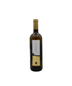 2021 Nino Barraco Biancammare, 750ml