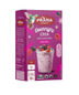 Prana Overnight Chia Berry Fairy Organic Oat + Chia Mix 250g