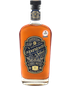 Cooperstown Distillery Whiskey Blended Select 750ml