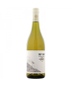 2019 Remhoogte Wine Estate - First Light Chenin Blanc (750ml)