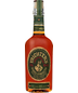 Michter's - Barrel Strength Kentucky Straight Rye Whiskey (750ml)
