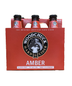 Woodchuck Amber Hard Cider &#8211; 6 Pack