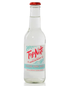 Top Note Sparkling Mixers - Classic Tonic Water (4 pack 8oz bottles)