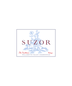 2019 Suzor Wines Willamette Valley Chardonnay The Sunflower - Medium Plus