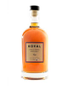 Koval Single Barrel Rye Whiskey