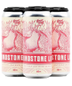 Great Raft Rindstone Life Grapefruit Hazy IPA 4pk 16oz Can