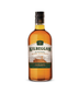 Kilbeggan Irish Whiskey | LoveScotch.com