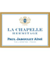 2014 Paul Jaboulet Aine Hermitage La Chapelle Blanc