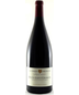 2020 Domaine Forey Nuits St Georges 1.5l
