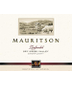 2021 Mauritson - Zinfandel Dry Creek Valley (750ml)