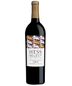 Hess Select - Treo Winemaker's Blend (750ml 12 pack)