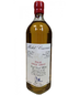Michel Couvreur - Pale Single Single Single Cask Whisky 12yrs Old