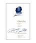 Opus One Proprietary Red (750ml) 97+/100 Wine Advocate