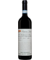 Passione Natura Montepulciano &#8211; 750ML