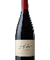 2021 Aubert Pinot Nior Uv