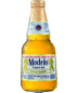 Cerveceria Modelo, S.A. - Modelo Especial (6 pack 12oz bottles)