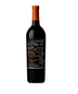 Educated Guess Cabernet Sauvignon Napa 2022